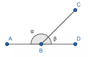 Image for the left image of the connect pair