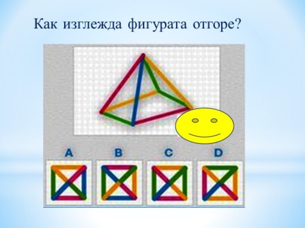 Картинка, поясняваща отговорите на въпроса