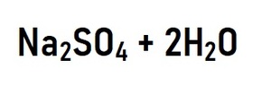 Image for the right image of the connect pair