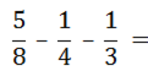 Image for the left image of the connect pair