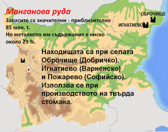 Картинка за статичен екран