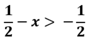 Image for the left image of the connect pair