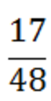 Image for the right image of the connect pair