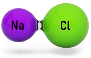 Image for the left image of the connect pair