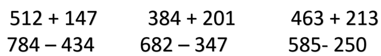 Pick the correct location on this image