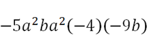 Image for the left image of the connect pair