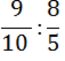 Image for the left image of the connect pair