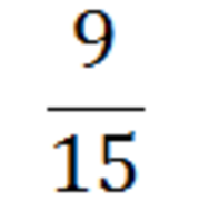 Image for the right image of the connect pair