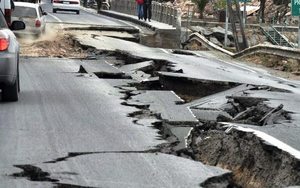 Картинка за дясната част на двойката за свързване