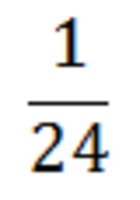 Image for the right image of the connect pair