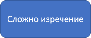 Картинка за лявата част на двойката за свързване