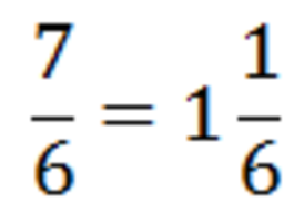 Image for the right image of the connect pair