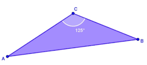 Image for the left image of the connect pair