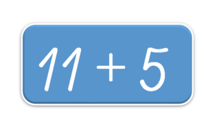 Image for the left image of the connect pair