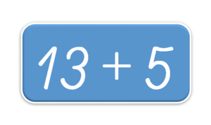 Image for the left image of the connect pair