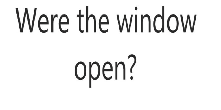 Pick the correct location on this image