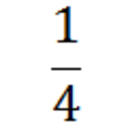 Image for the right image of the connect pair