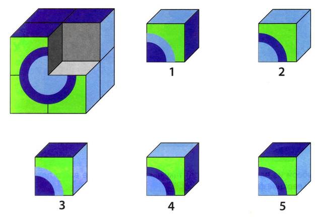 Pick the correct location on this image