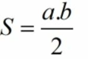 Image for the right image of the connect pair