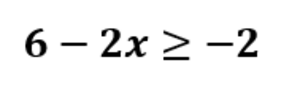 Image for the left image of the connect pair