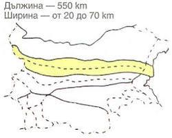 Картинка, поясняваща отговорите на въпроса