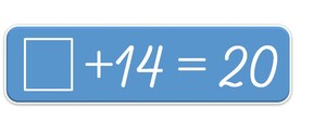 Image for the left image of the connect pair