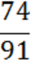 Image for the right image of the connect pair