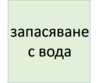 Картинен отгвор, част от група