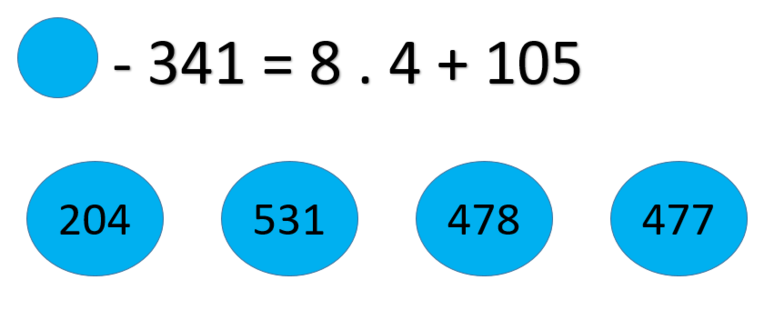 Pick the correct location on this image