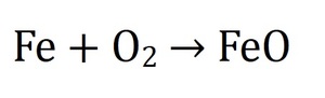 Image for the left image of the connect pair