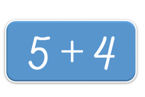 Image for the left image of the connect pair