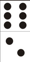 Image for the left image of the connect pair