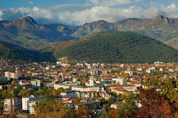 Картинка, поясняваща отговорите на въпроса