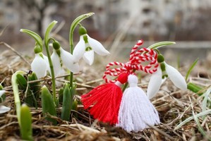 Картинка за дясната част на двойката за свързване