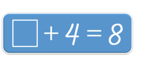 Image for the left image of the connect pair