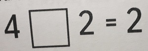 Image for the left image of the connect pair