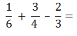 Image for the left image of the connect pair