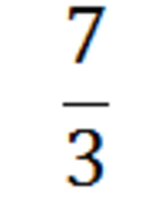 Image for the left image of the connect pair