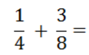 Image for the left image of the connect pair