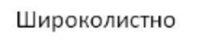 Картинка за дясната част на двойката за свързване