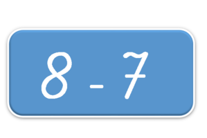 Image for the left image of the connect pair