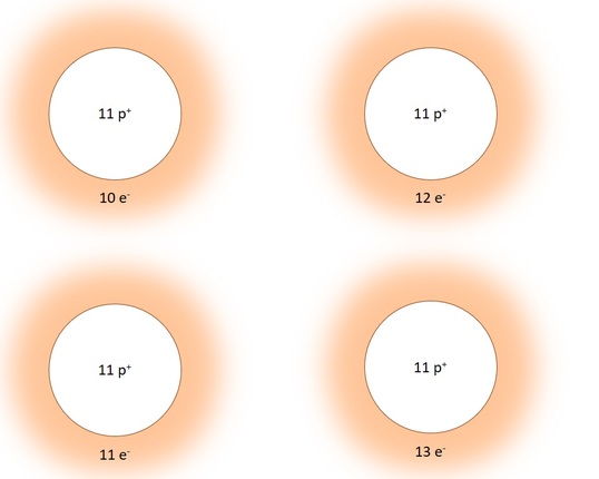 Pick the correct location on this image