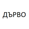 Картинен отгвор, част от група