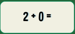 Image for the left image of the connect pair