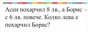 Картинка, поясняваща отговорите на въпроса