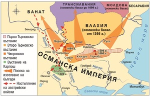 Картинка, поясняваща отговорите на въпроса