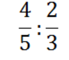 Image for the left image of the connect pair