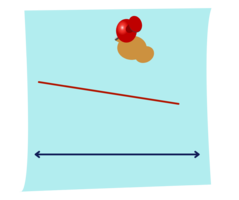 Image for the left image of the connect pair