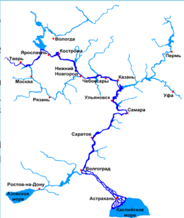 Картинка за статичен екран