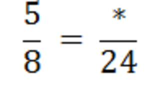 Image for the left image of the connect pair